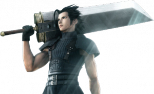 render_zack_fair3-1